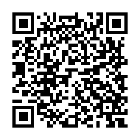 QR code for plate BLD 906