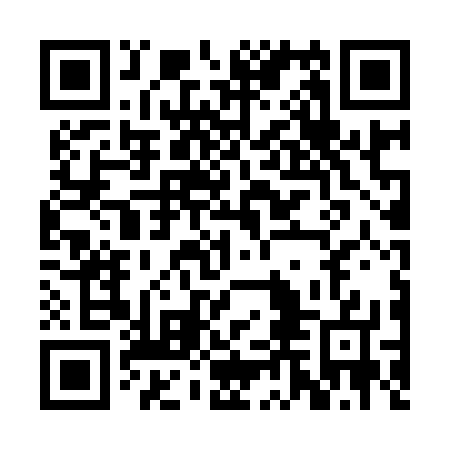 QR code for BLD977