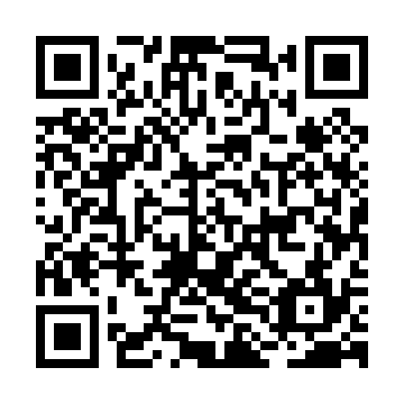 QR code for BLE 034