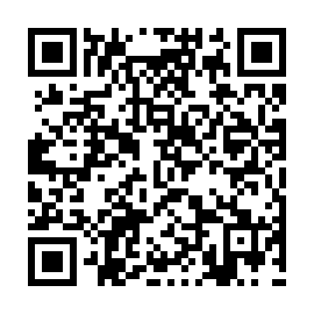 QR code for BLE 261
