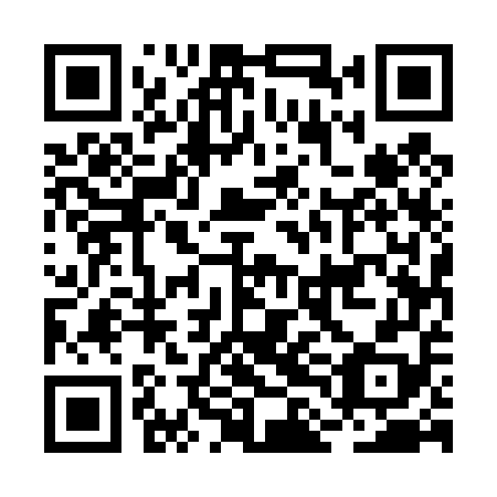 QR code for BLE 458