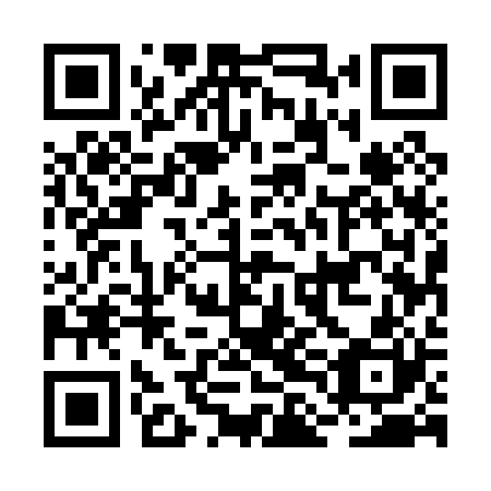 QR code for plate BLE 020
