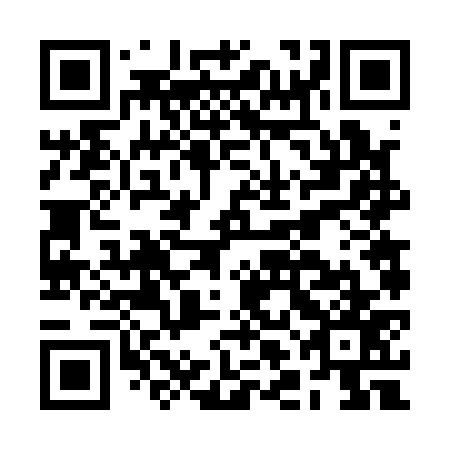 QR code for BLF 177