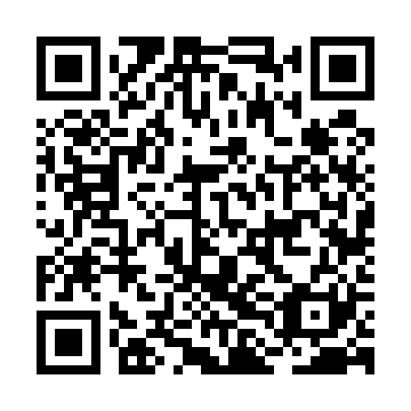 QR code for BLF 521