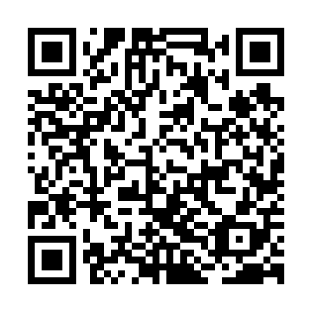 QR code for BLF 608