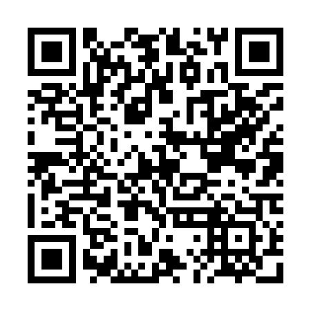 QR code for BLF 903