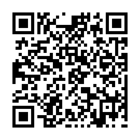 QR code for BLF 998
