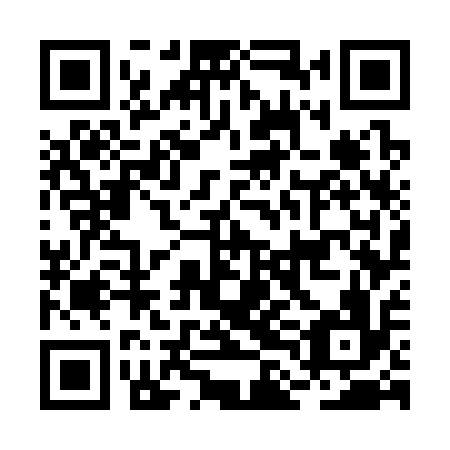 QR code for BLG 316