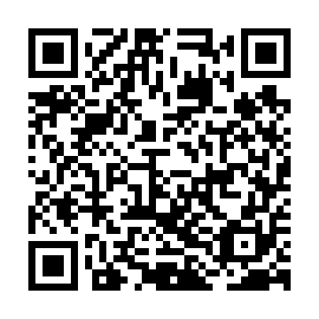 QR code for BLG 650
