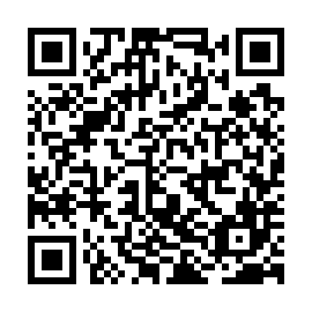 QR code for BLG 786