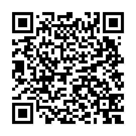 QR code for BLG639