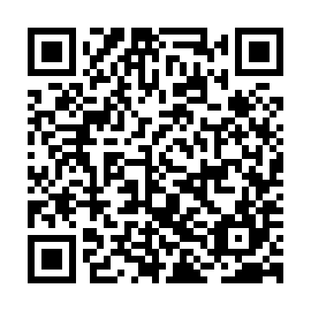 QR code for BLG884