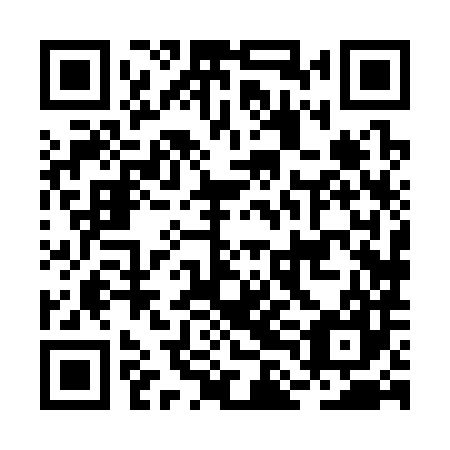 QR code for BLH 387