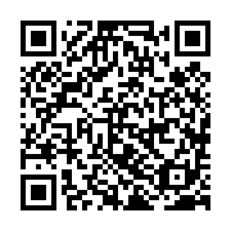 QR code for BLH 491