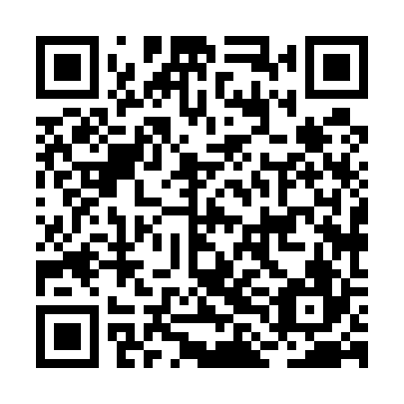 QR code for BLH 526
