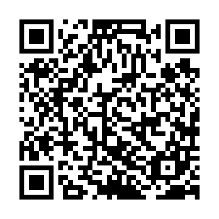 QR code for BLH 607