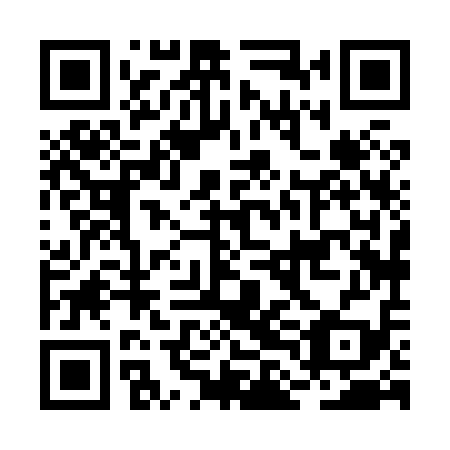 QR code for BLH 819