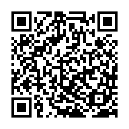 QR code for BLH 841