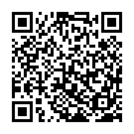 QR code for BLH072