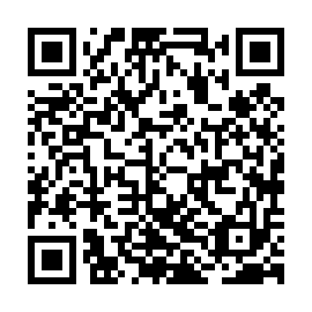QR code for BLH413