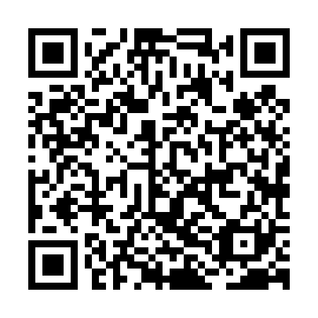 QR code for BLH421