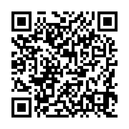 QR code for BLH991