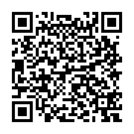 QR code for BLI 118