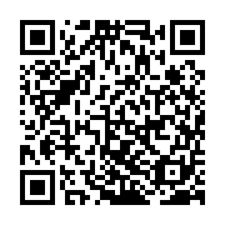 QR code for BLI 151