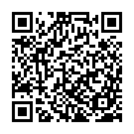 QR code for BLI 847