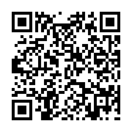 QR code for BLI319