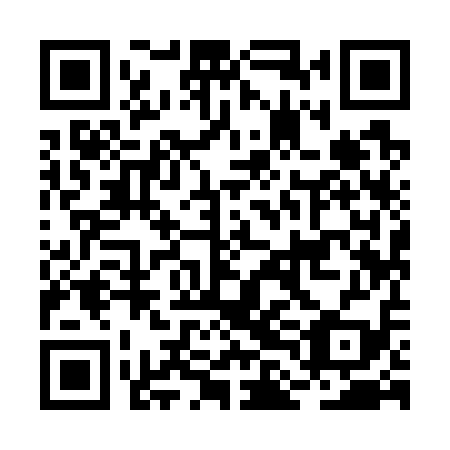 QR code for BLI719