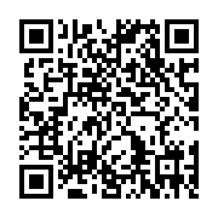 QR code for BLI928