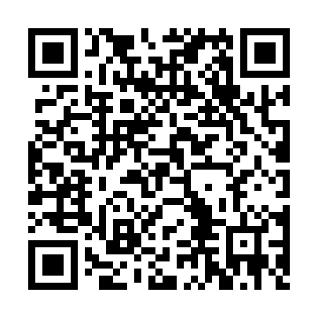 QR code for BLJ 104