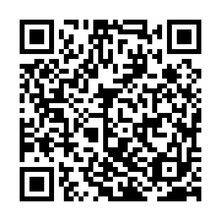 QR code for BLJ 113