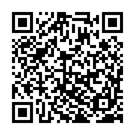 QR code for BLJ 197