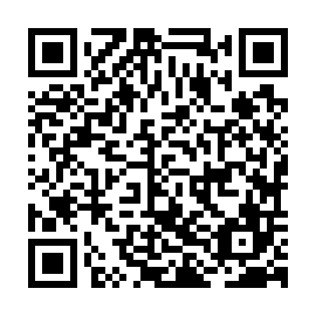 QR code for BLJ 706