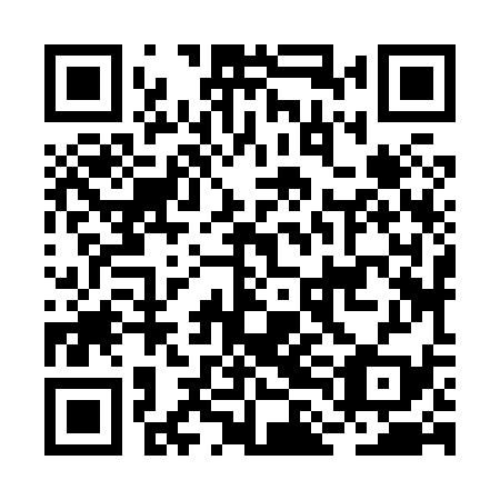 QR code for BLJ 839