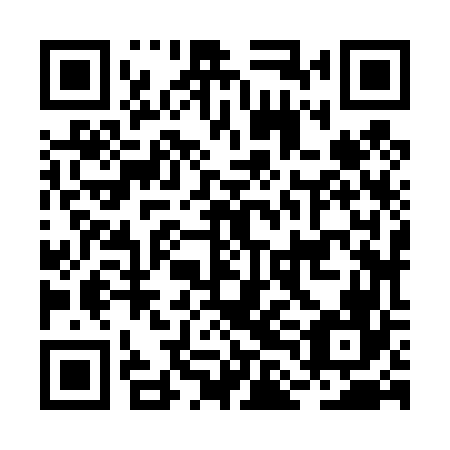 QR code for BLJ466