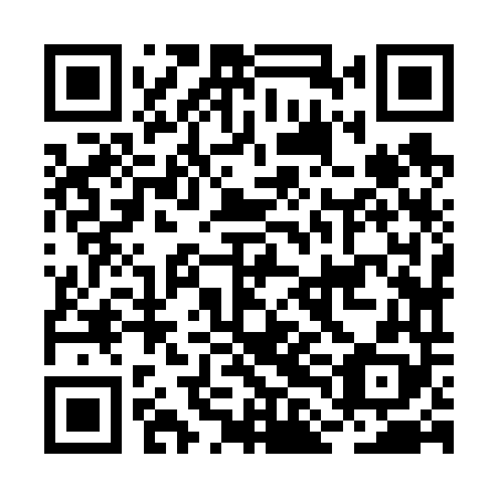QR code for BLJ648