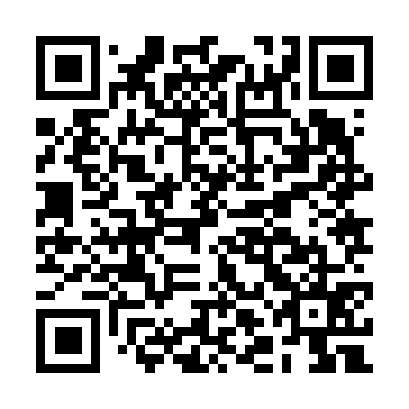 QR code for BLJ675