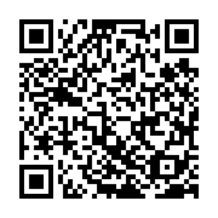 QR code for BLJ679