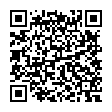 QR code for BLJ852