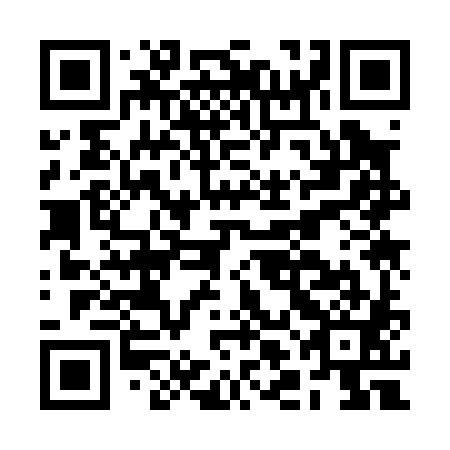 QR code for BLK 081