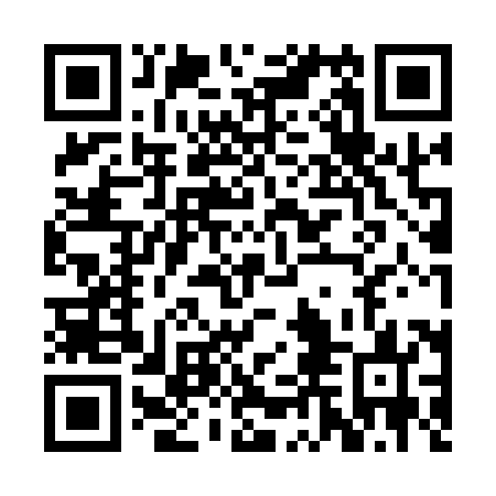 QR code for BLK 183