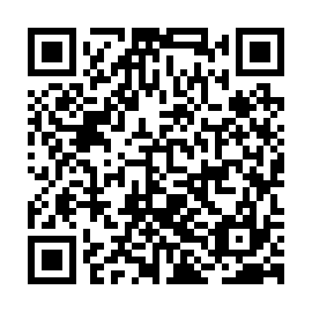 QR code for BLK 237