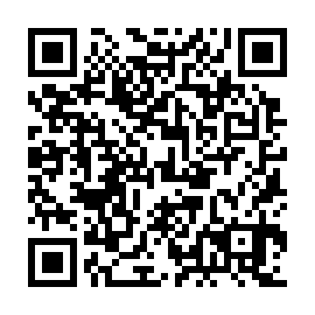 QR code for BLK 330