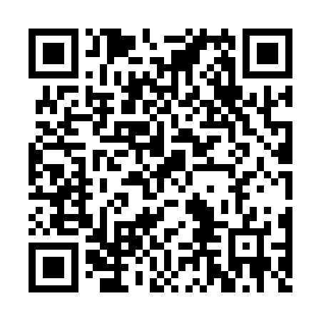 QR code for BLK127