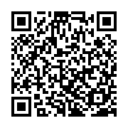 QR code for BLK155