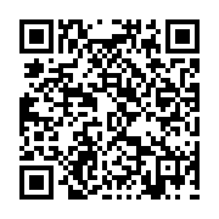 QR code for plate BLK 762