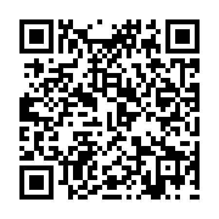 QR code for BLK929